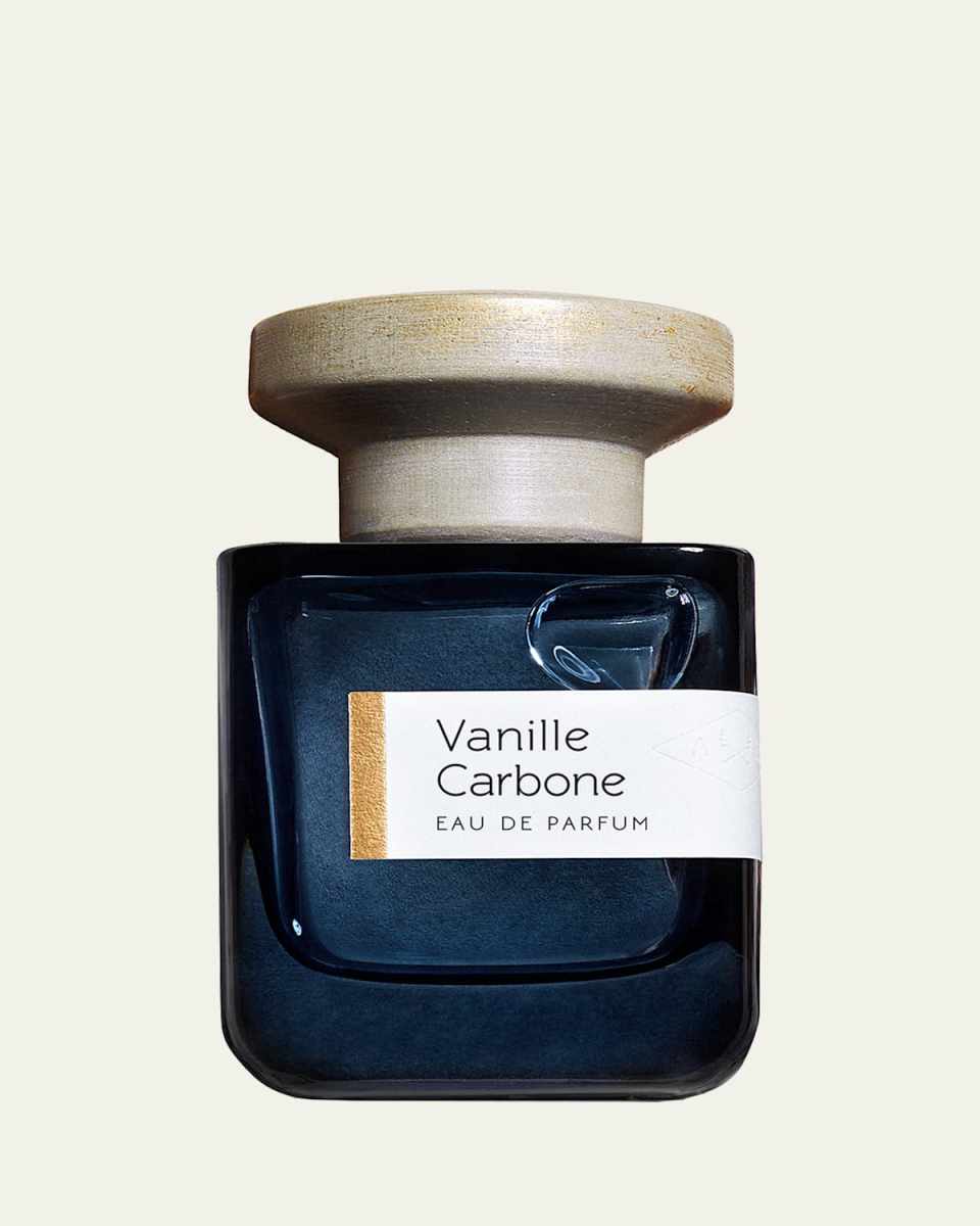 Vanille Carbone Eau de Parfum, 3.4 oz.